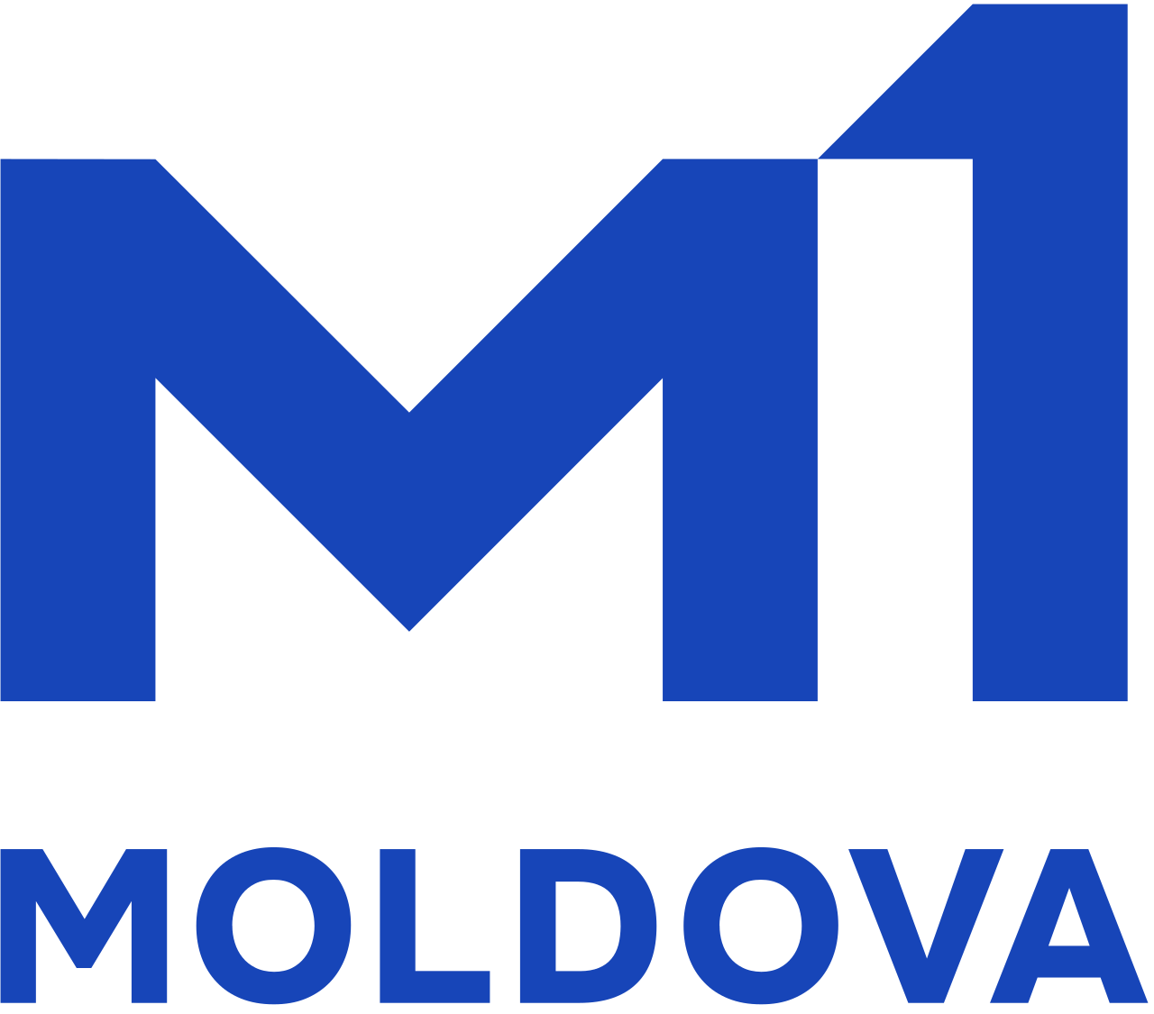 Moldova 1 live online
