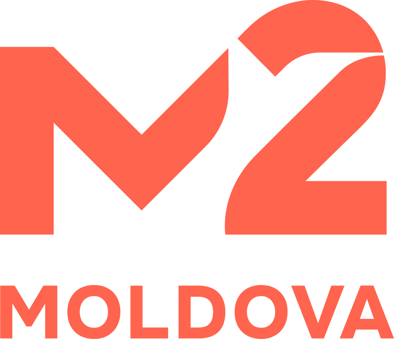 Moldova 2 live online